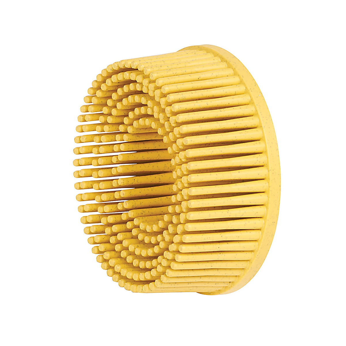 3M - 07525 - Scotch-Brite Roloc Bristle Disc, 2 in, 80 grit - 10/Box