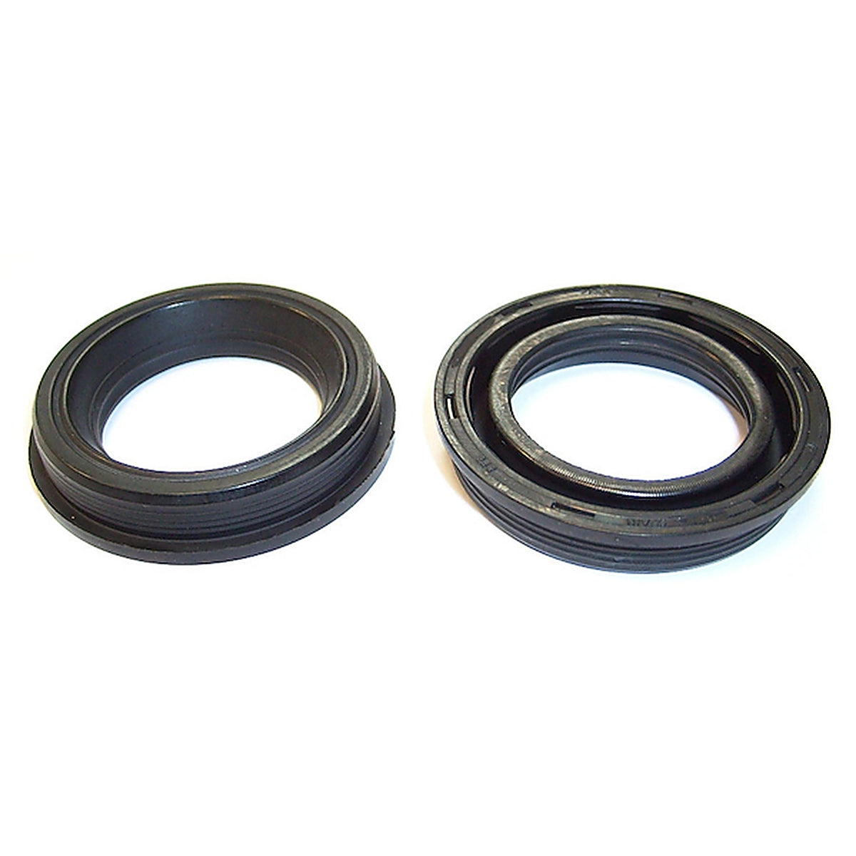 Elring - 752590 - Seal Ring, Multi-Purpose