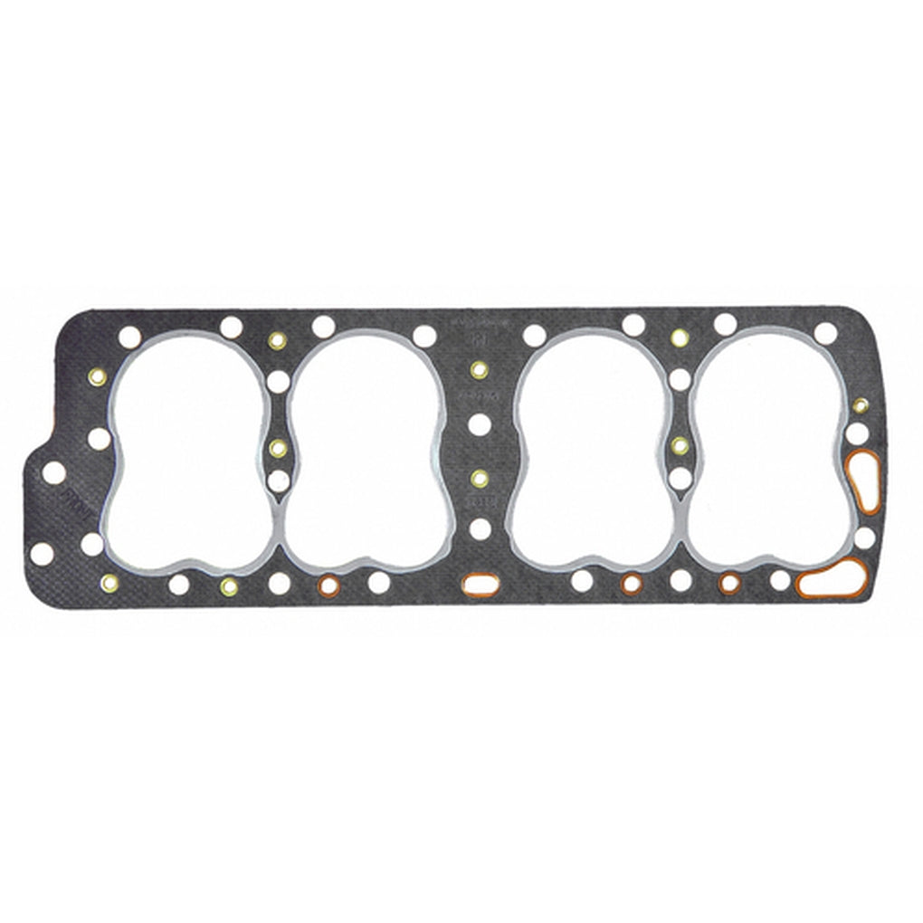 FelPro - 7525B - Head Gasket