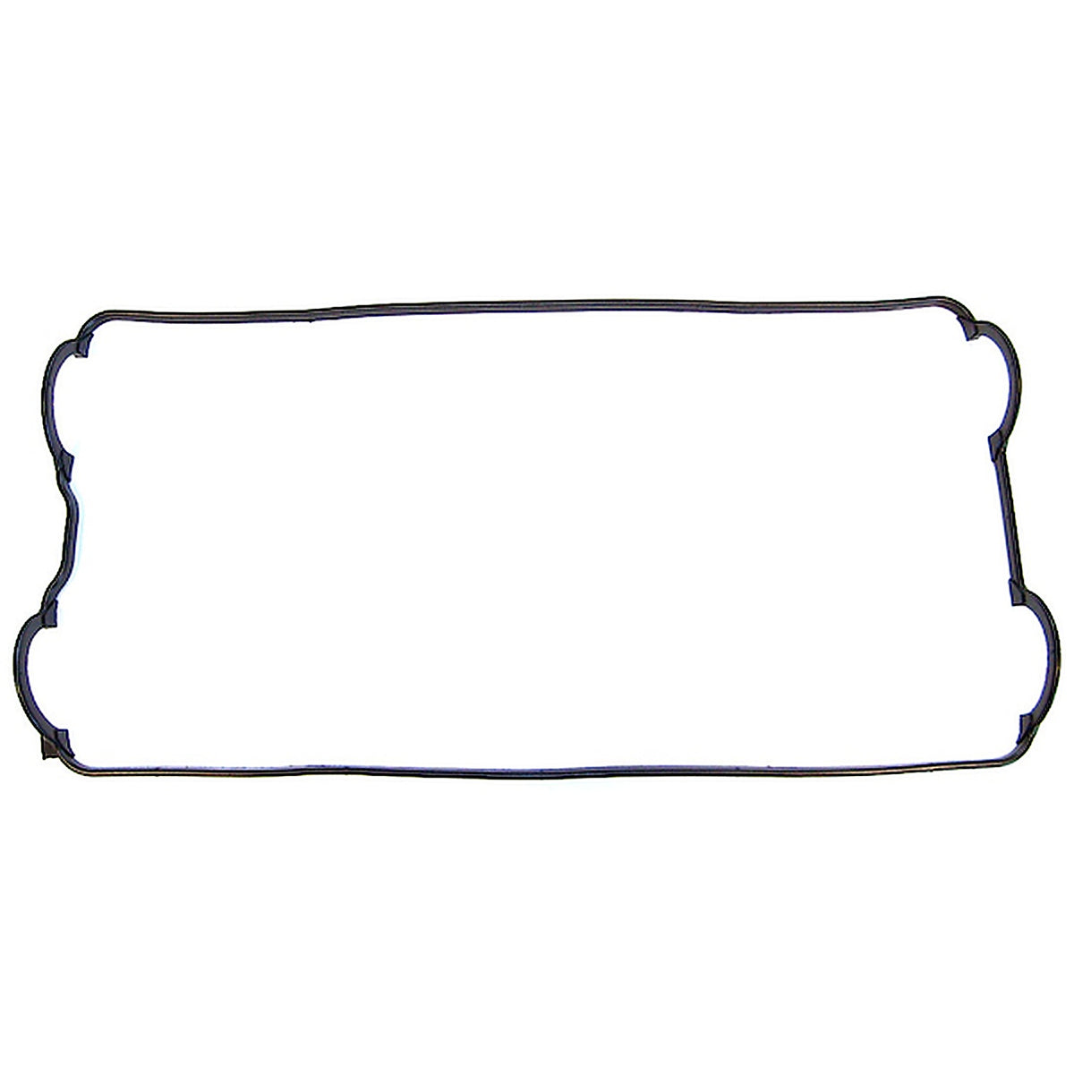 Elring - 752630 - Gasket, Cylinder Head Cover