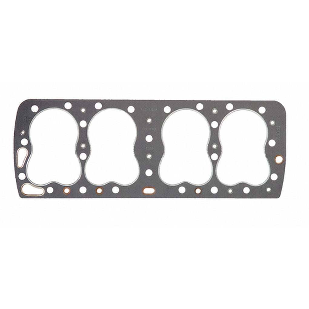 FelPro - 7526B - Head Gasket