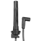 Standard - 7526 - Spark Plug Wire Set