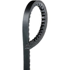 Gates - 7530 - Automotive XL - V-Belt