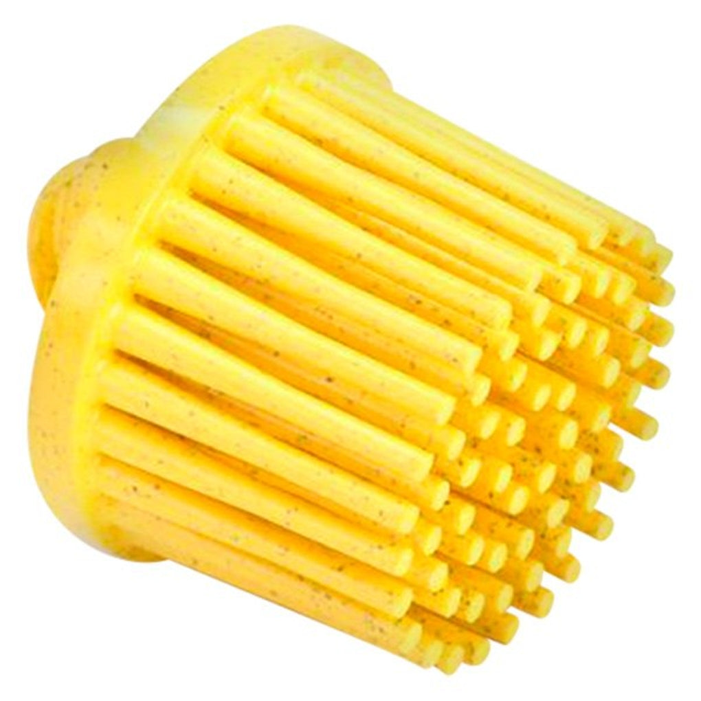 3M - 07531 - Scotch-Brite Roloc Bristle Disc, 1 in, 80 grit - 10/Box