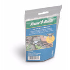 Rain Bird - MANIFRE1PK - 6 ports Drip Irrigation Manifold
