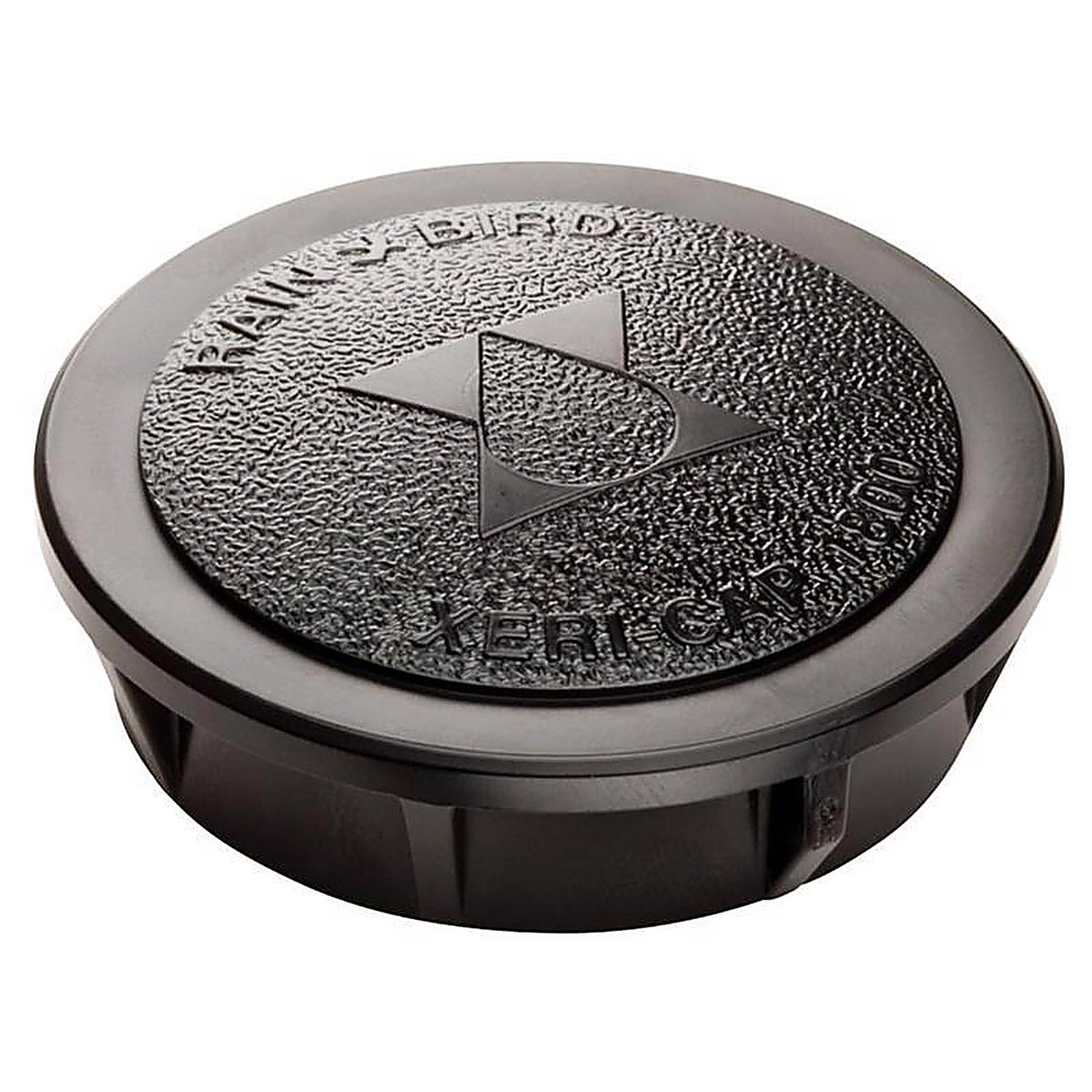 Rain Bird - 1800CAPS - 2-1/4 in. D Spray Head Cap