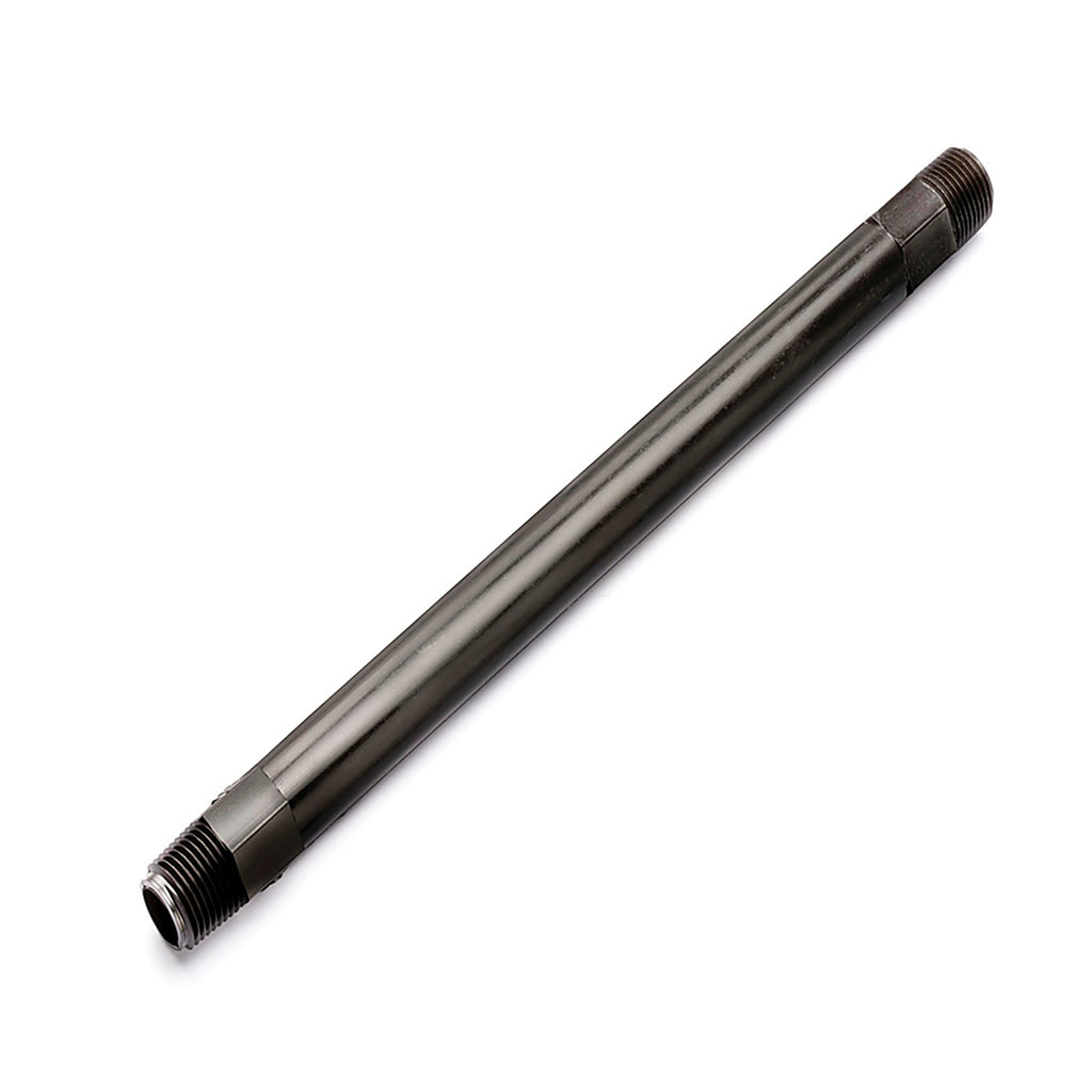 Rain Bird - RISER12 - 1/2 in. D X 12 in. L Riser