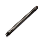 Rain Bird - RISER12 - 1/2 in. D X 12 in. L Riser