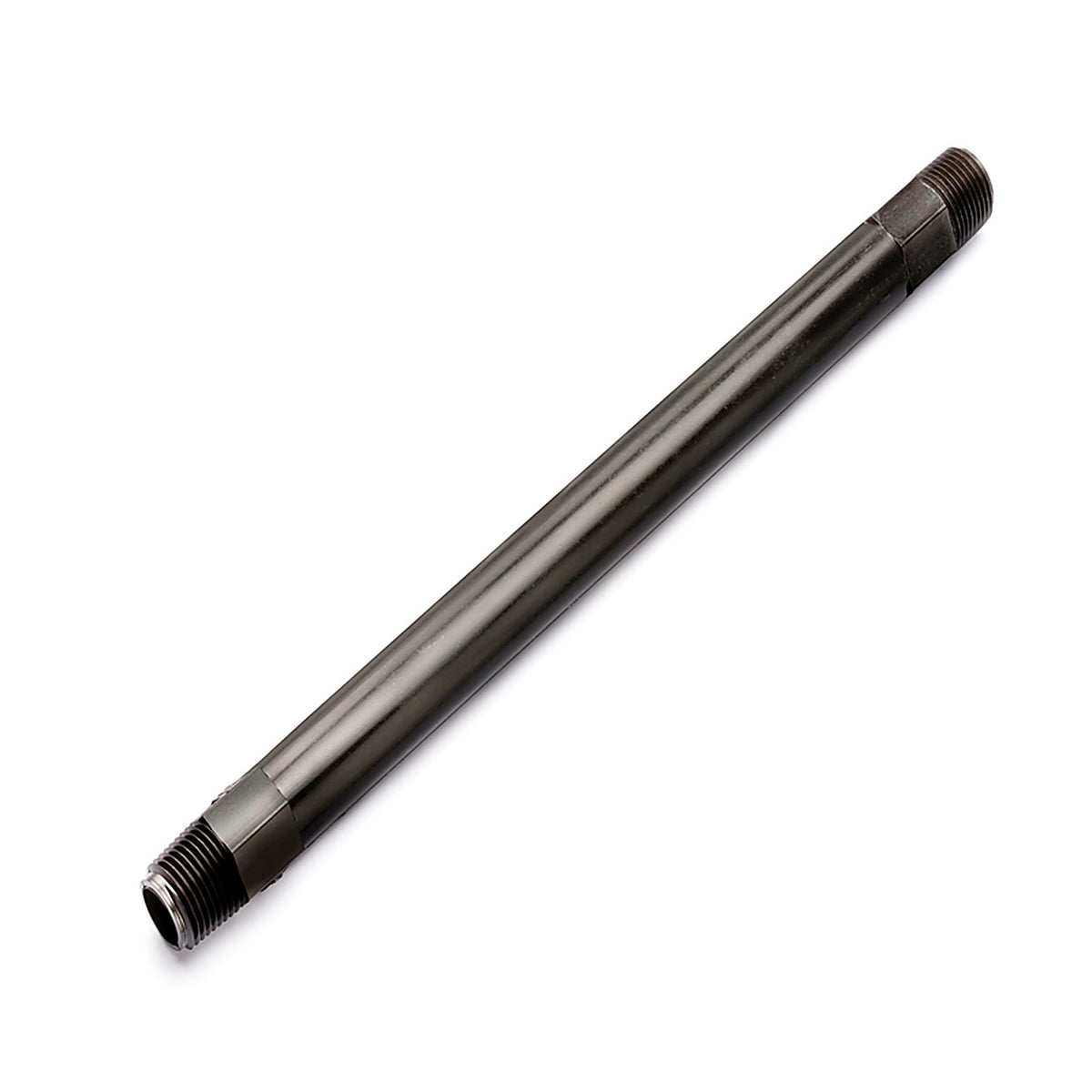 Rain Bird - RISER12 - 1/2 in. D X 12 in. L Riser