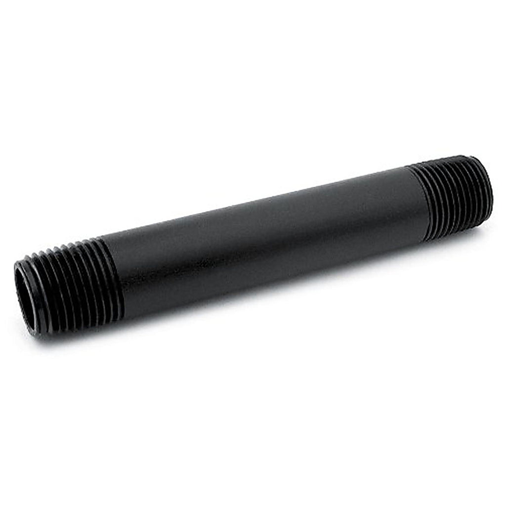 Rain Bird - RISER12 - 1/2 in. D X 12 in. L Riser