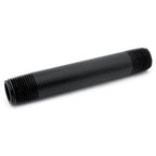 Rain Bird - RISER12 - 1/2 in. D X 12 in. L Riser