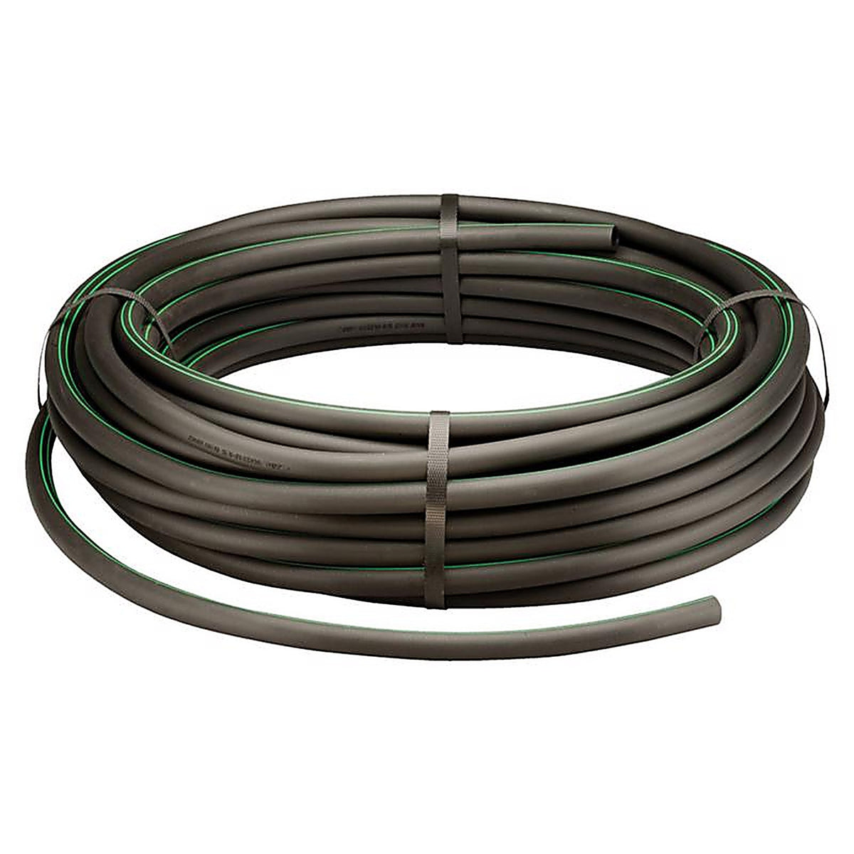 Rain Bird - SWGP100 - E-Z 100 ft. L Swing Pipe