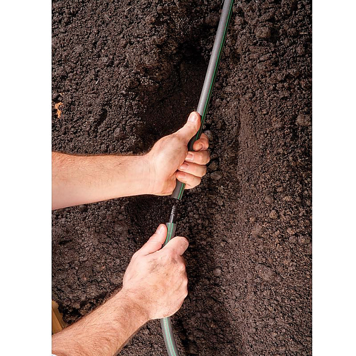 Rain Bird - SWGP100 - E-Z 100 ft. L Swing Pipe