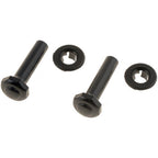 Dorman - 75407 - Door Lock Knob Kit