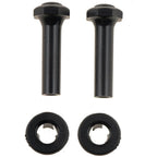Dorman - 75407 - Door Lock Knob Kit