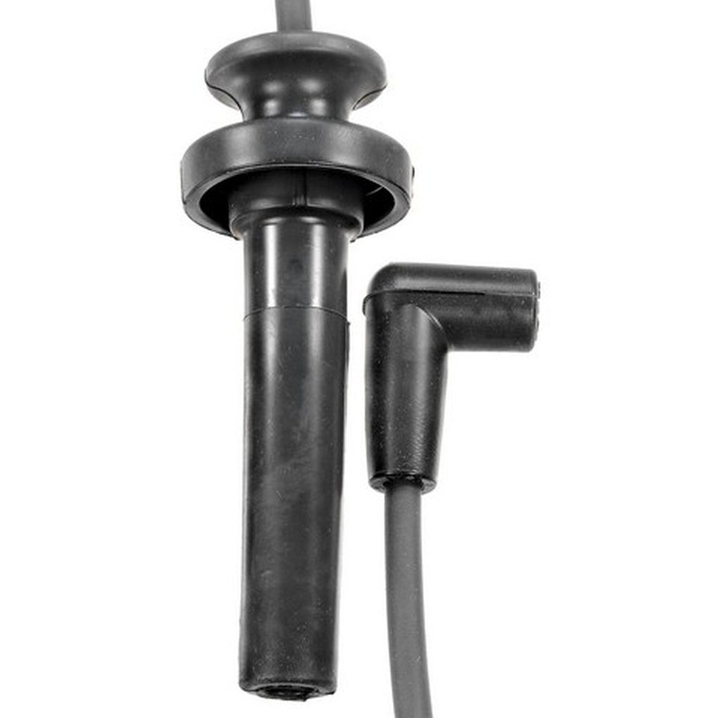 Standard - 7540 - Spark Plug Wire Set