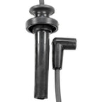 Standard - 7540 - Spark Plug Wire Set