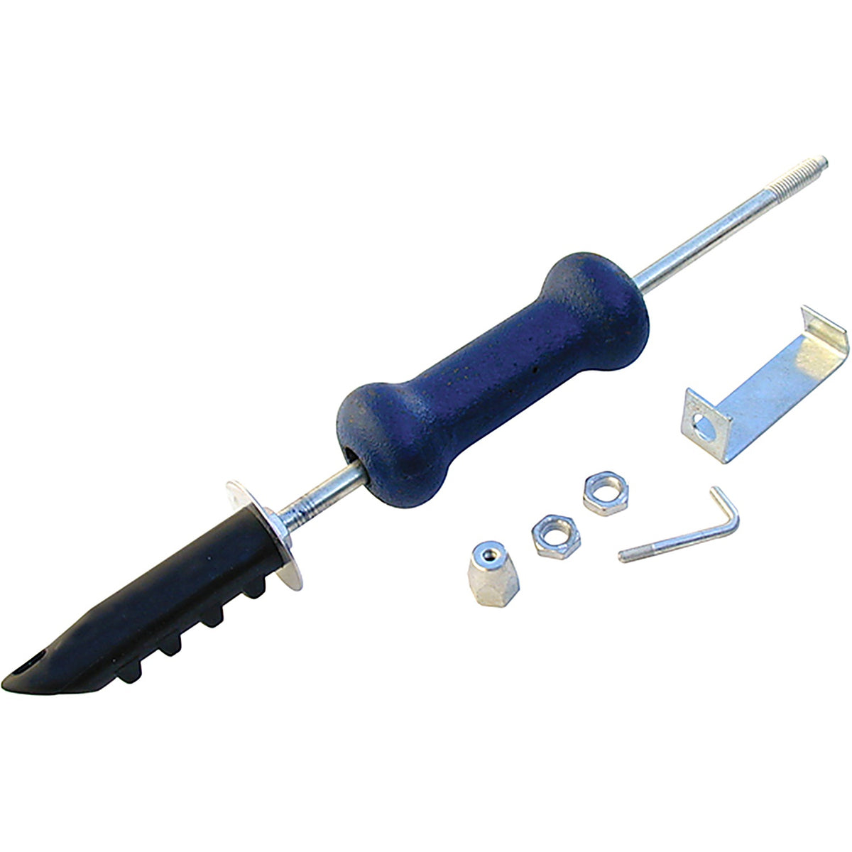 ATD - 7541 - Heavy-Duty Dent Puller