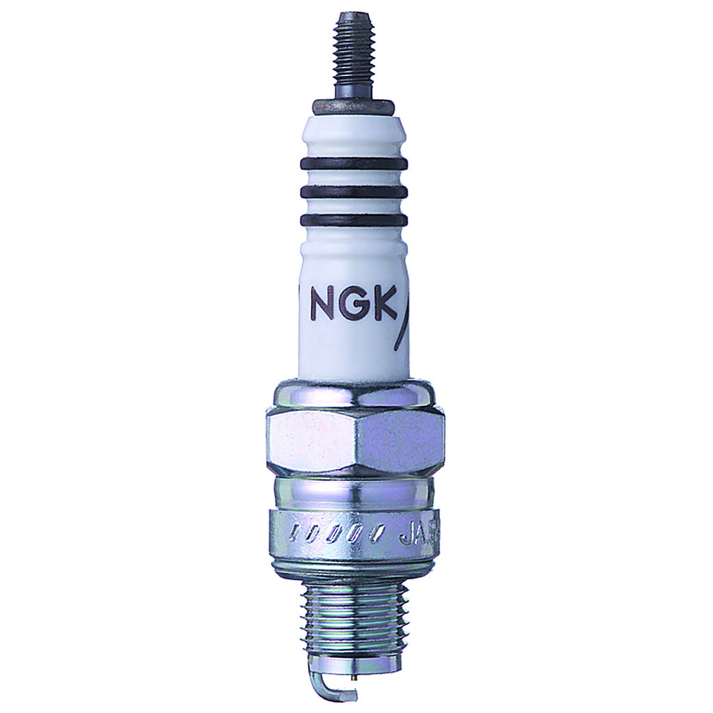 NGK - 7544 - Iridium Ix Spark Plug