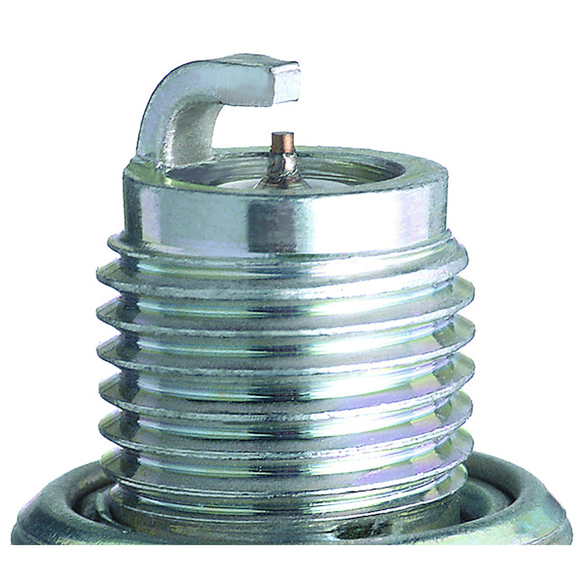 NGK - 7544 - Iridium Ix Spark Plug