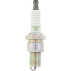 NGK - 7548 - Ngk V-Power Spark Plug