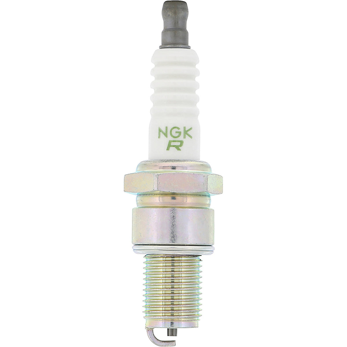 NGK - 7548 - Ngk V-Power Spark Plug
