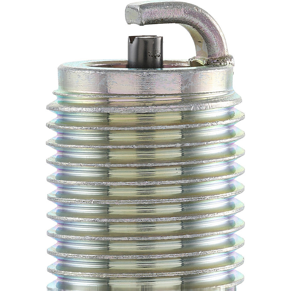 NGK - 7548 - Ngk V-Power Spark Plug