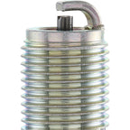 NGK - 7548 - Ngk V-Power Spark Plug
