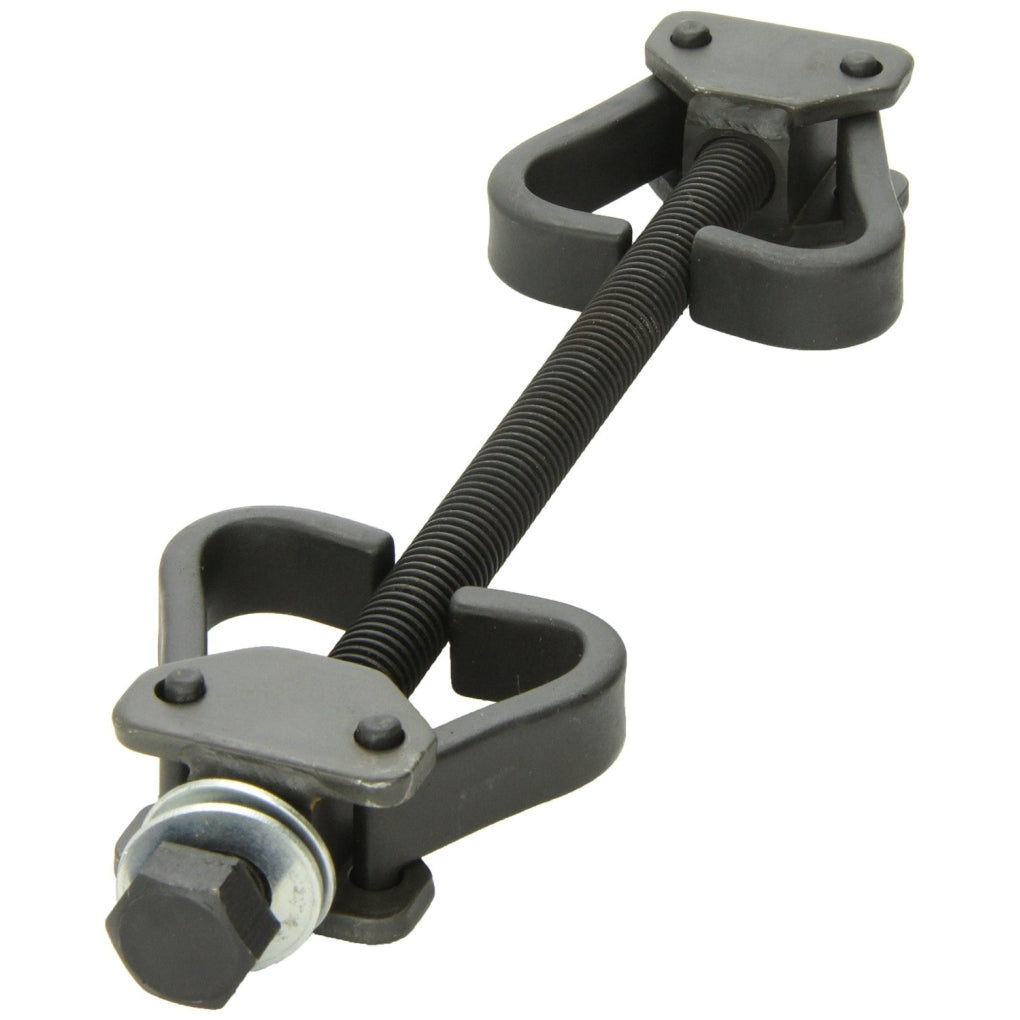 ATD - 7549 - Coil Spring Compressor