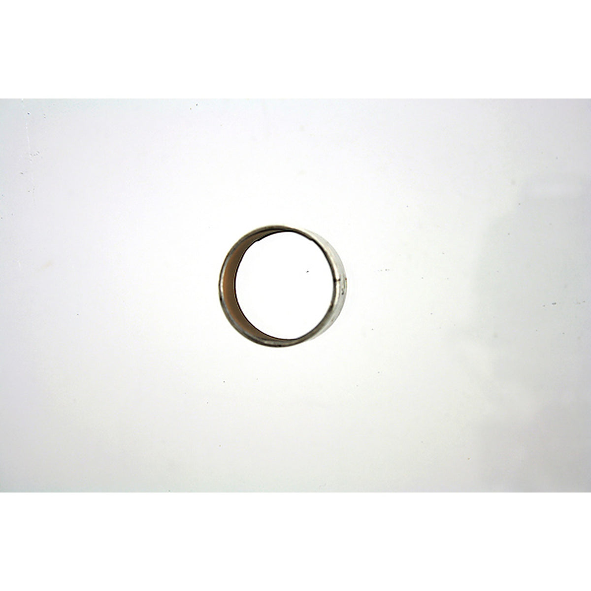 ATP - 755028 - At Sun Gear Bushing