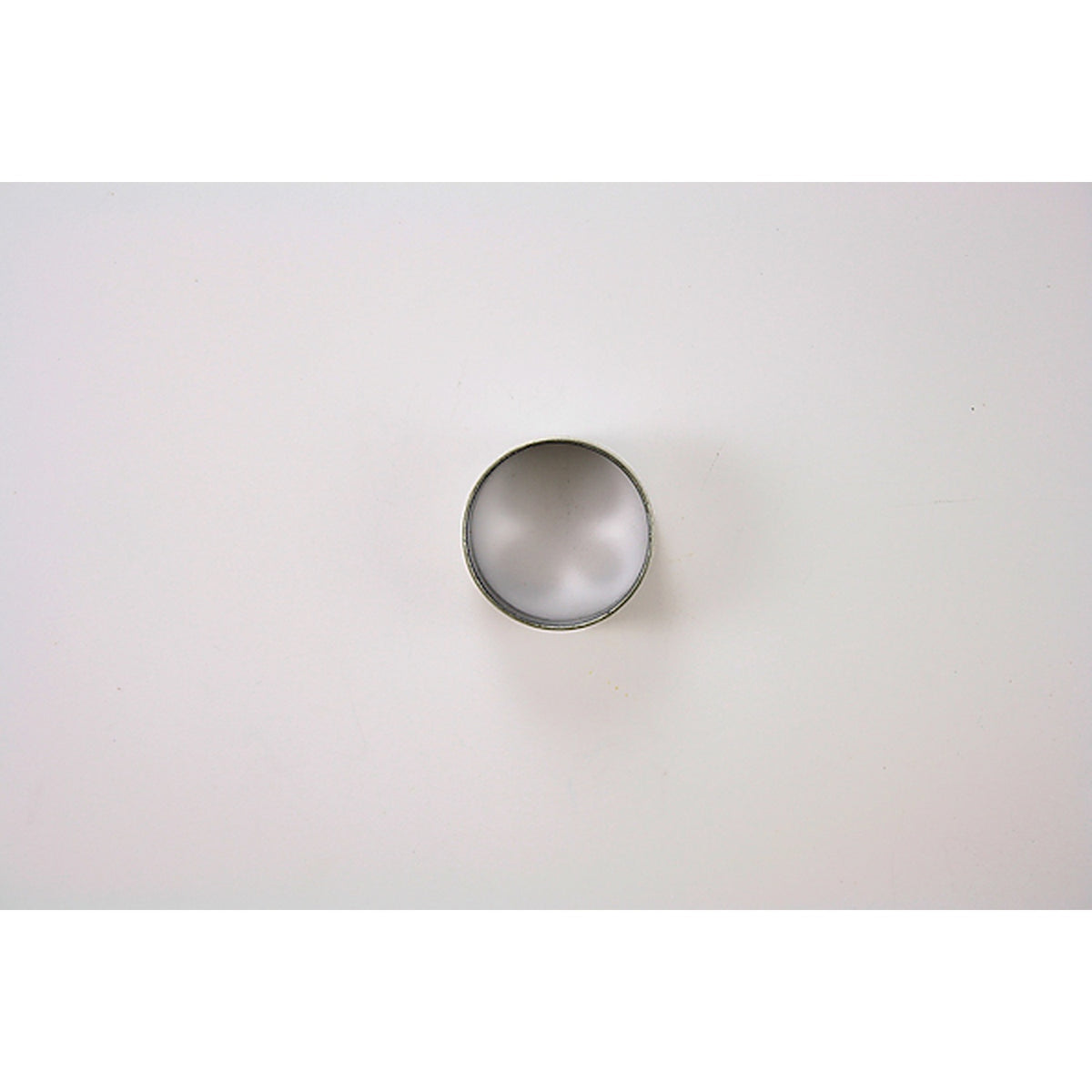 ATP - 755043 - At Frt Pump Bushing