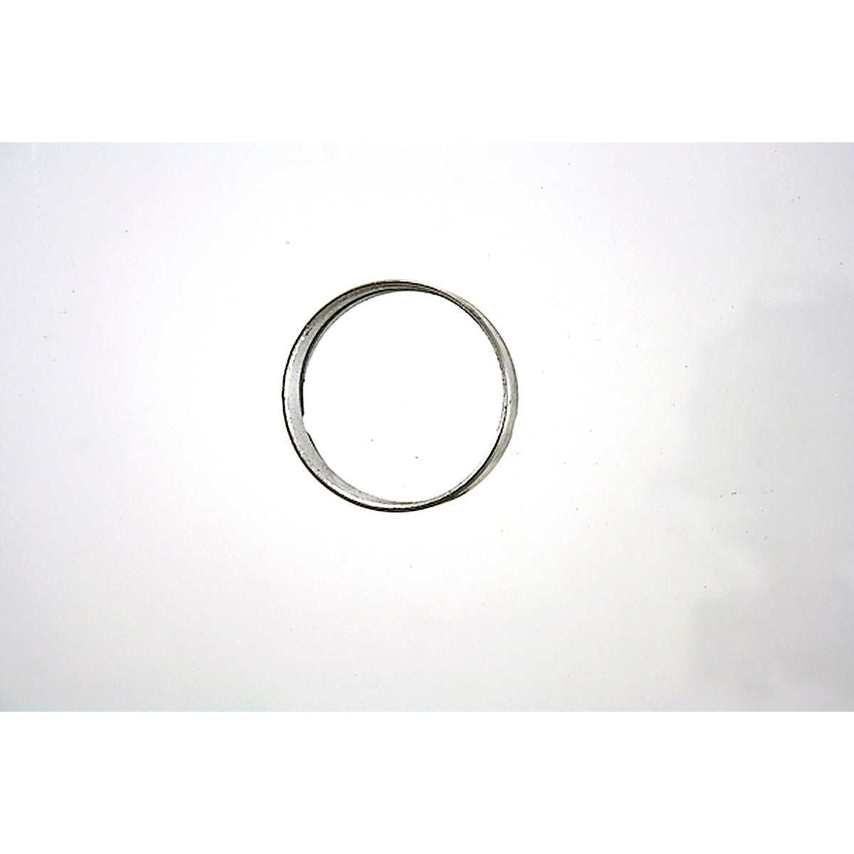 ATP - 755079 - At Bushing