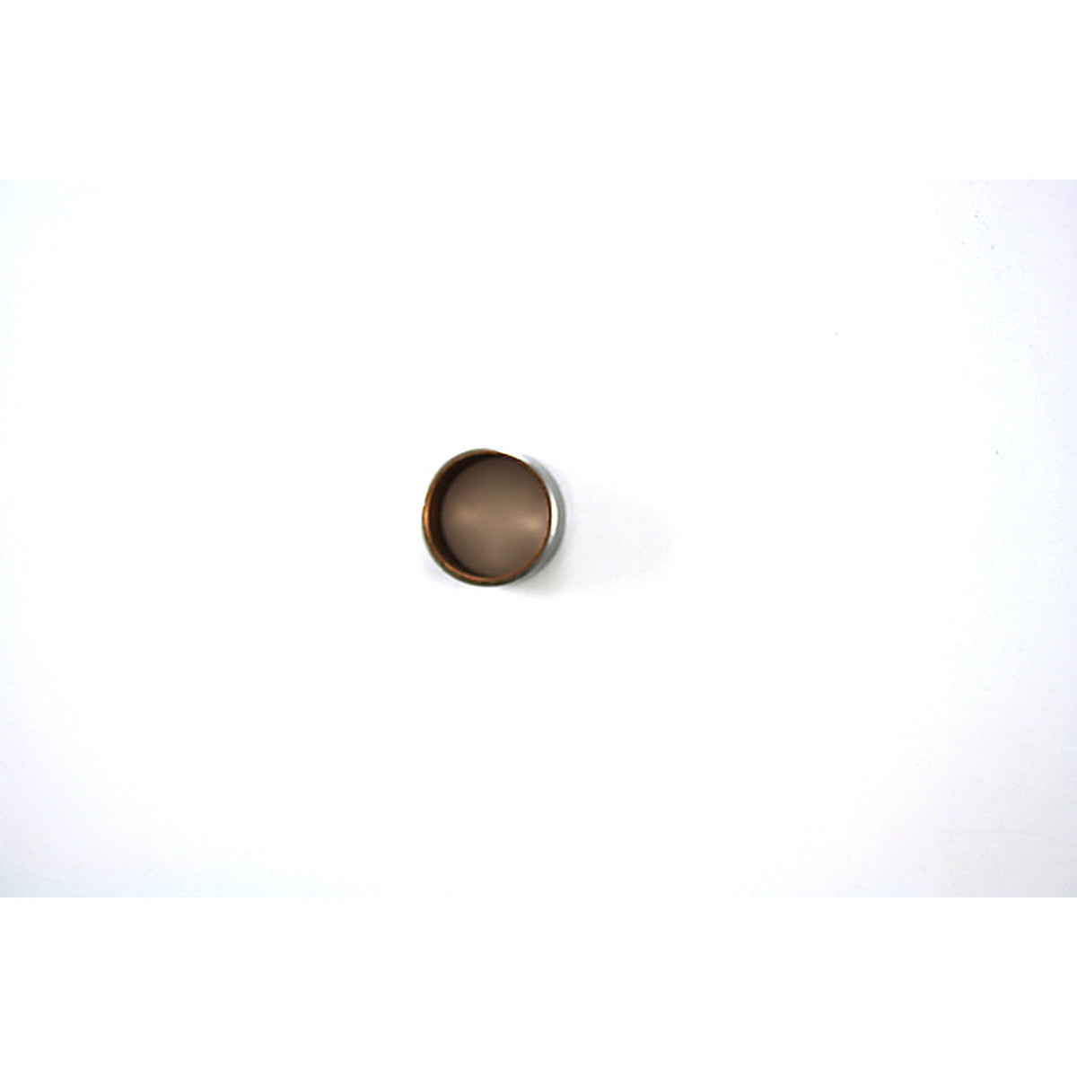 ATP - 755081 - At Bushing