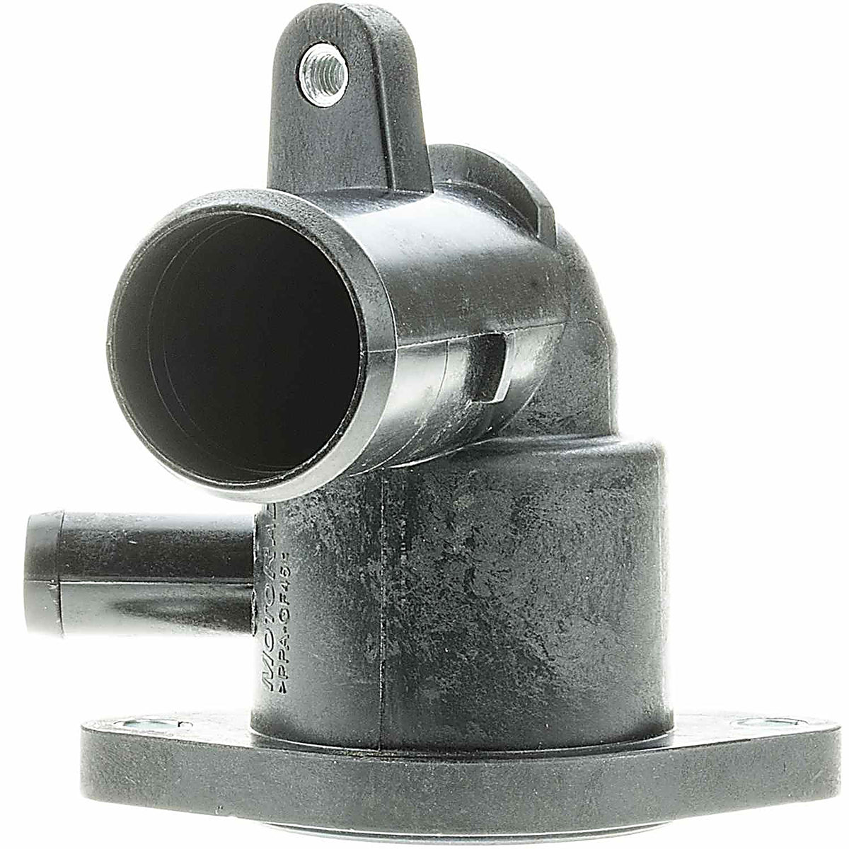 MotoRad - 756-180 - Integrated Housing Thermostat-180 Degrees