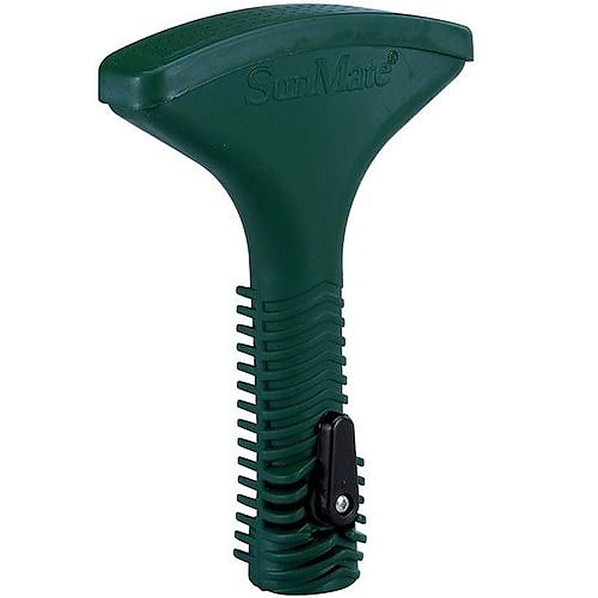 Orbit - 58048N - 1 pattern Adjustable Fan Plastic Sprayer