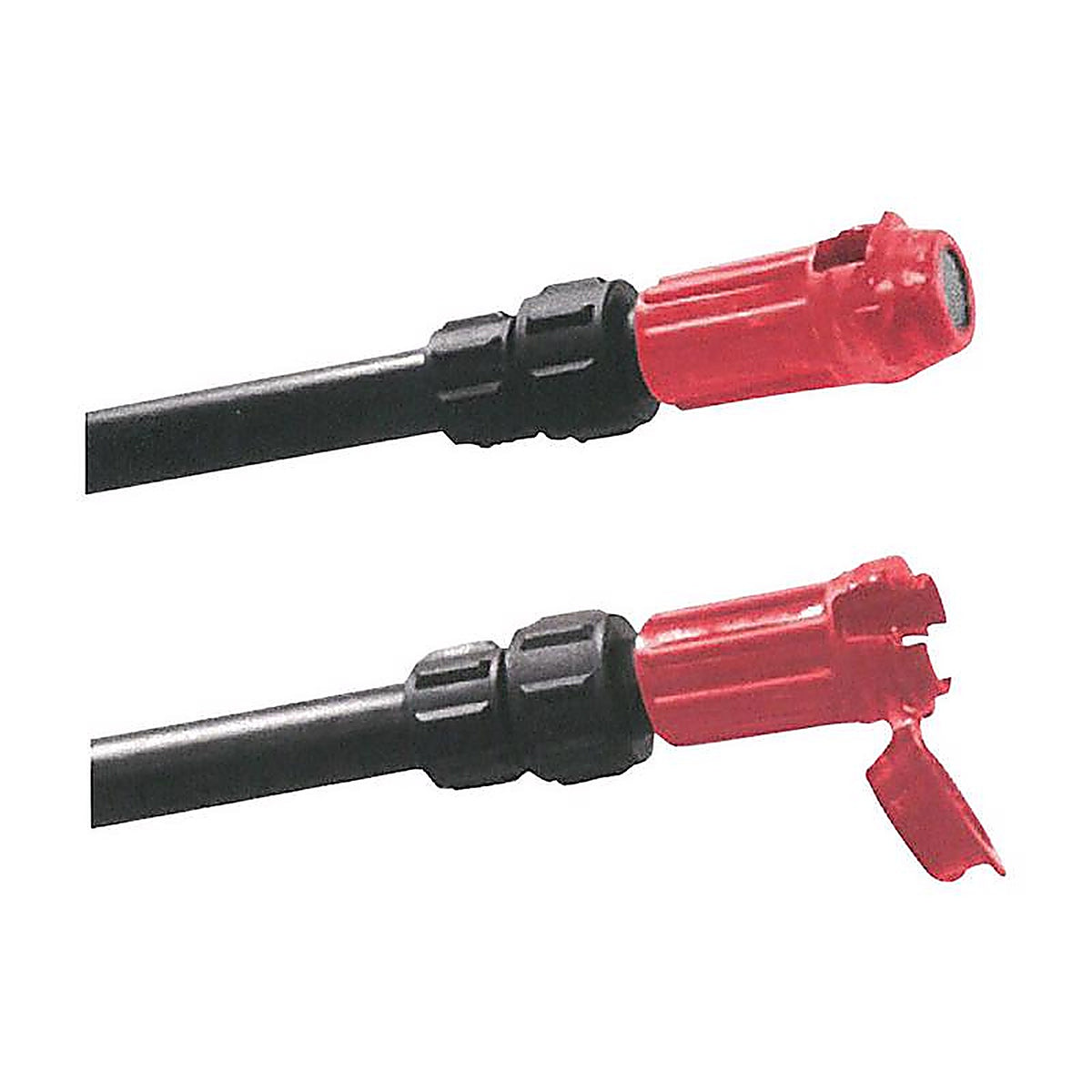 Chapin - 1499109 - Pump Foaming Spray Nozzle