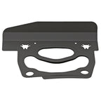 Elring - 756890 - Gasket, Exhaust Manifold