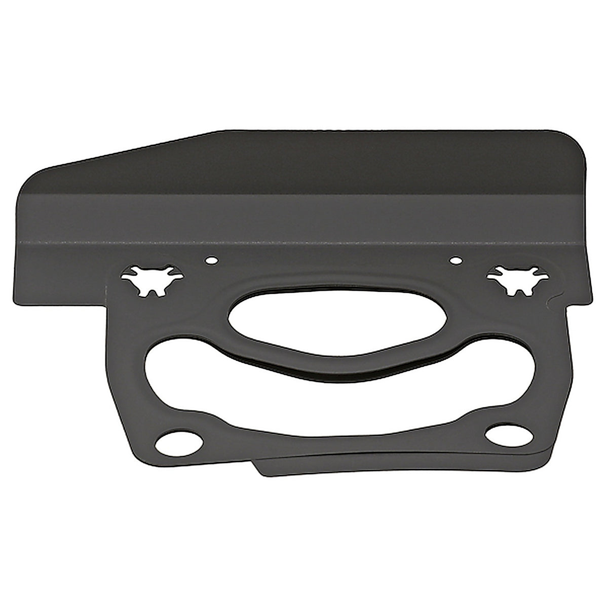 Elring - 756890 - Gasket, Exhaust Manifold