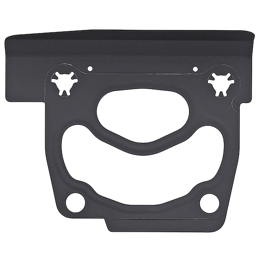 Elring - 756890 - Gasket, Exhaust Manifold