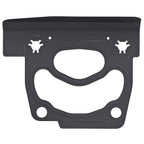 Elring - 756890 - Gasket, Exhaust Manifold