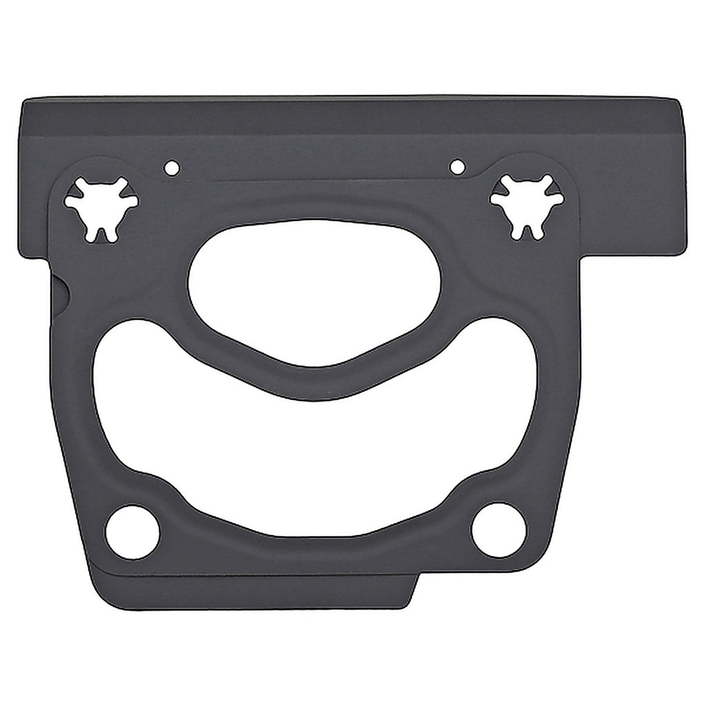 Elring - 756890 - Gasket, Exhaust Manifold