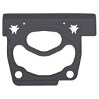 Elring - 756890 - Gasket, Exhaust Manifold