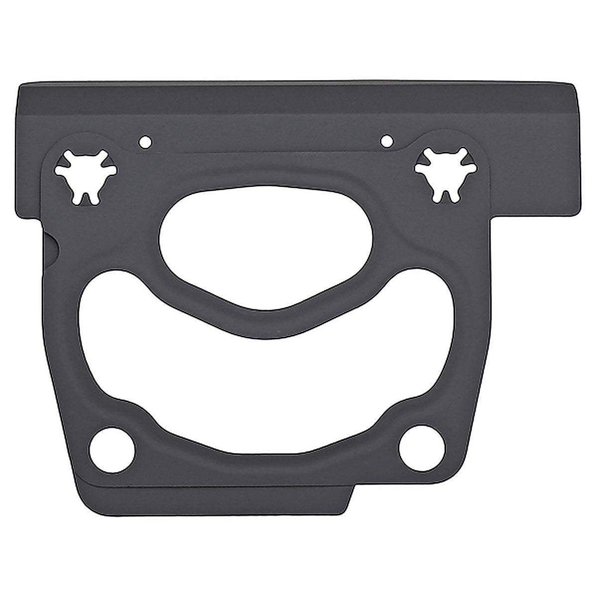 Elring - 756890 - Gasket, Exhaust Manifold
