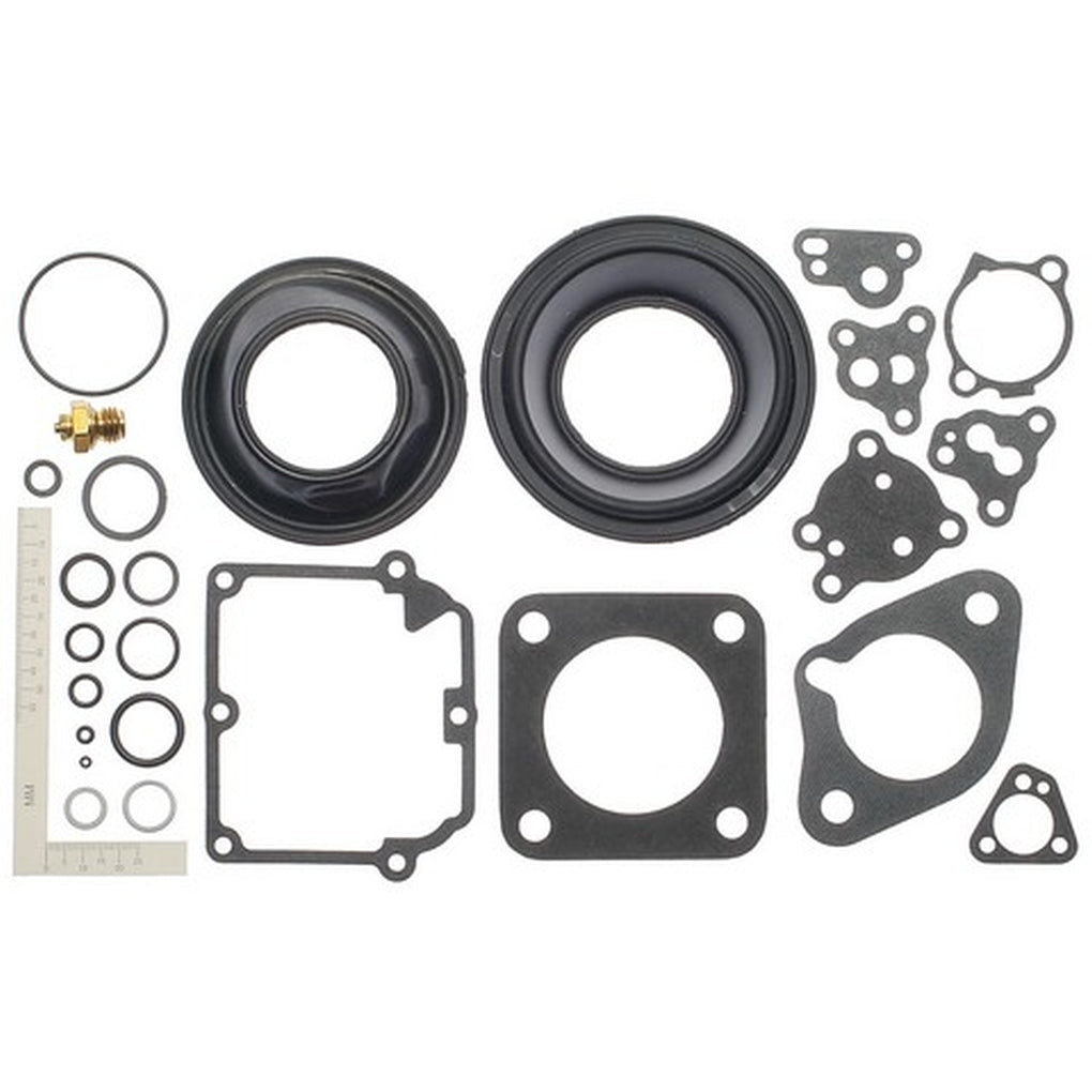 Standard - 757 - Carburetor Kit