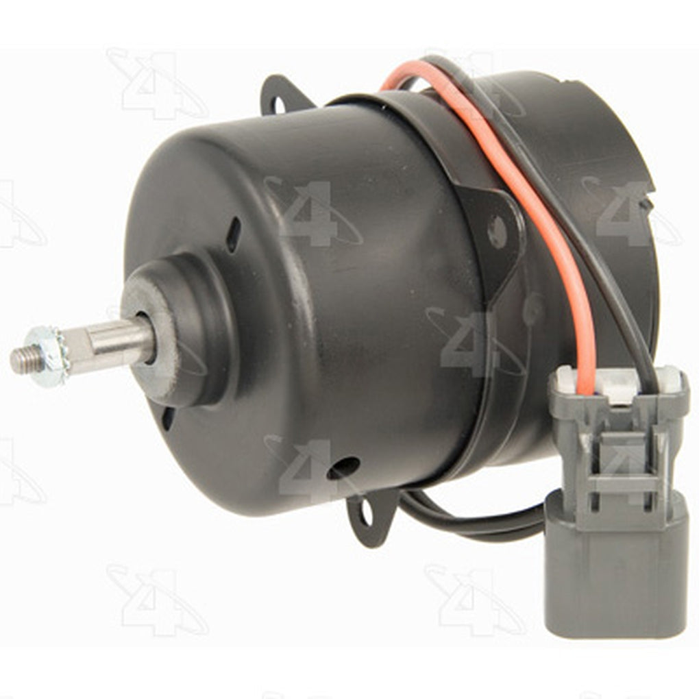Four Seasons - 75750 - Fan Motor /2 Pole