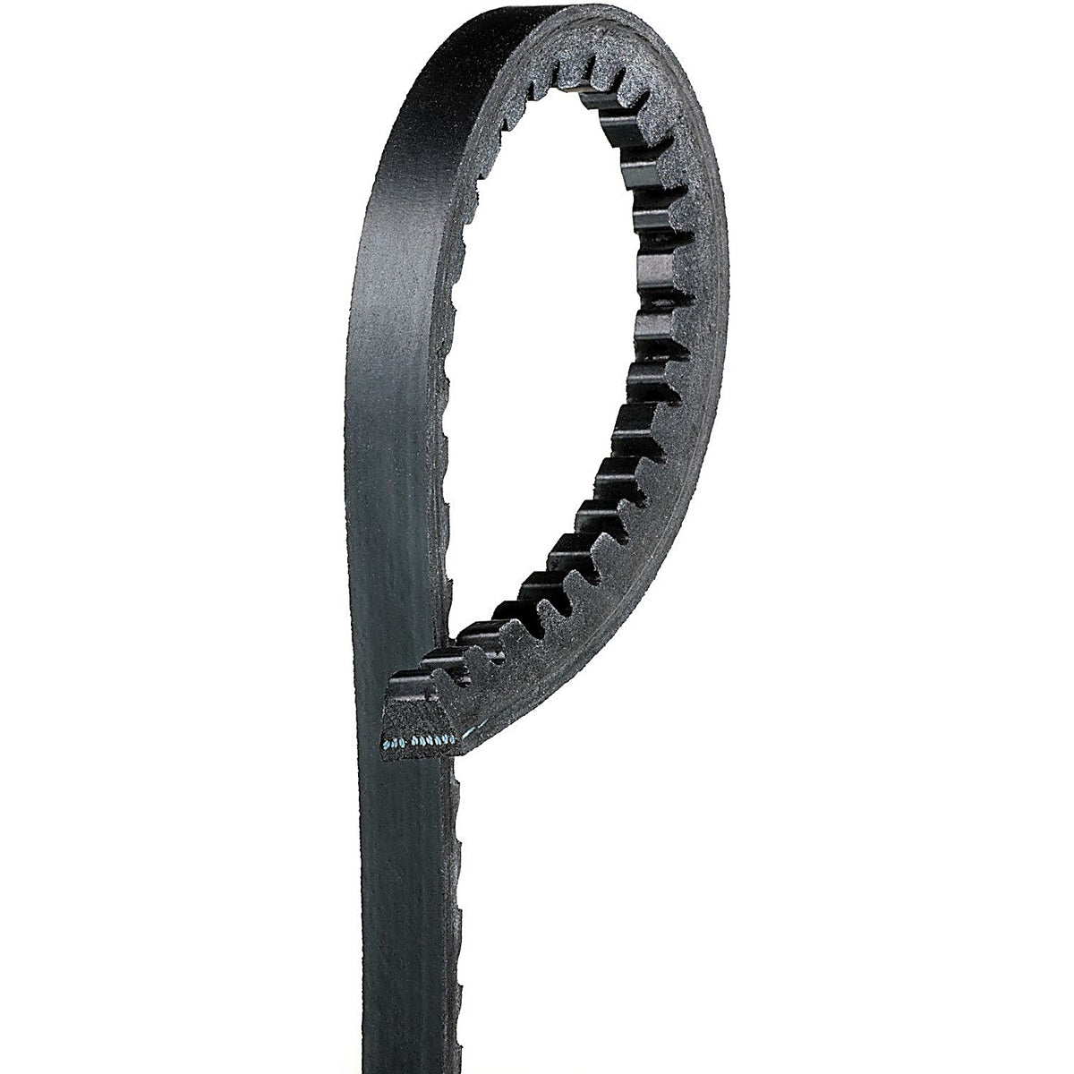 Gates - 7580 - Accessory Drive Belt