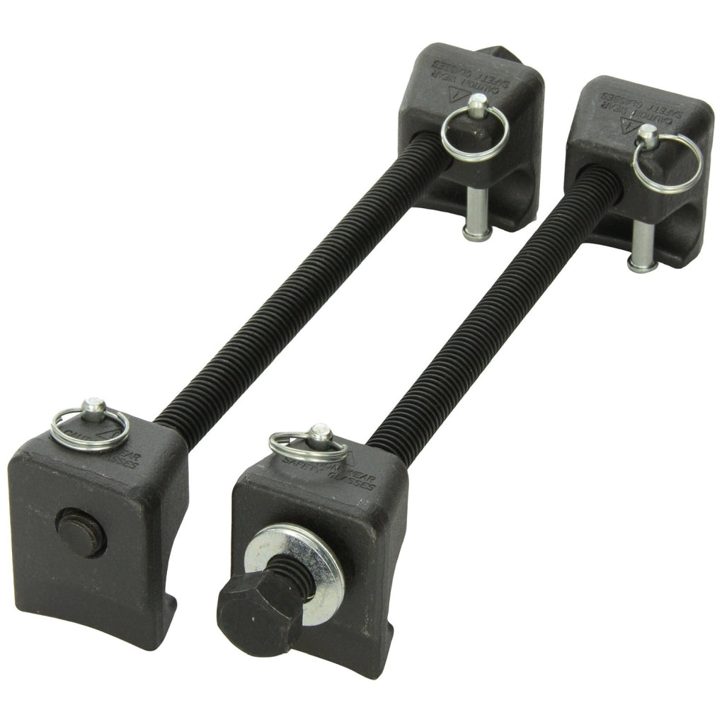 ATD - 7585 - Master MacPherson Strut Tool