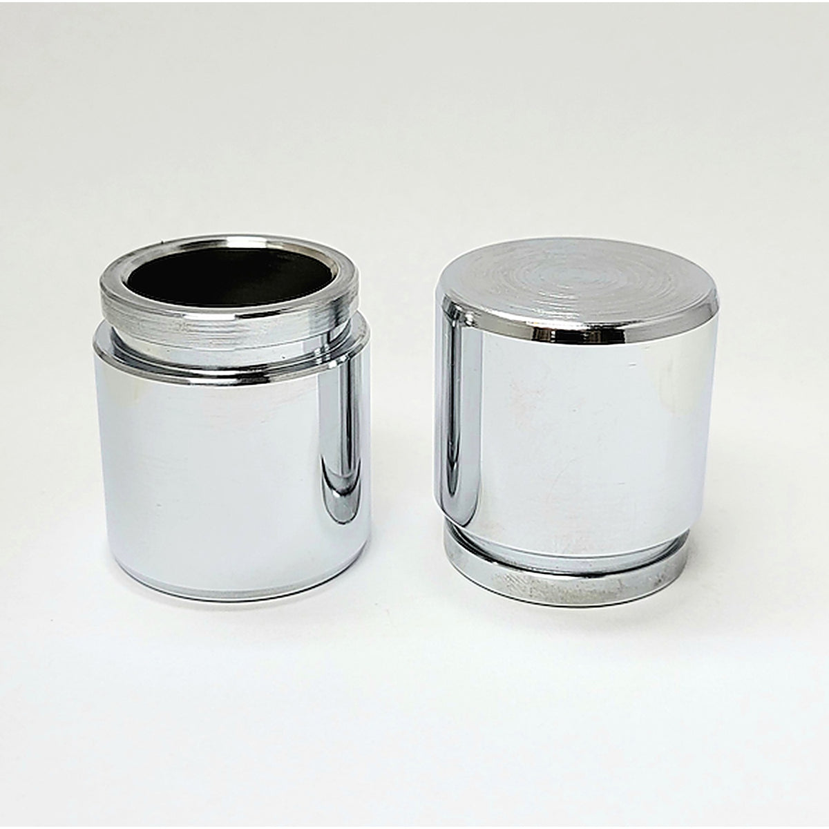 Better Brake Parts - 7589 - Piston Steel (3)