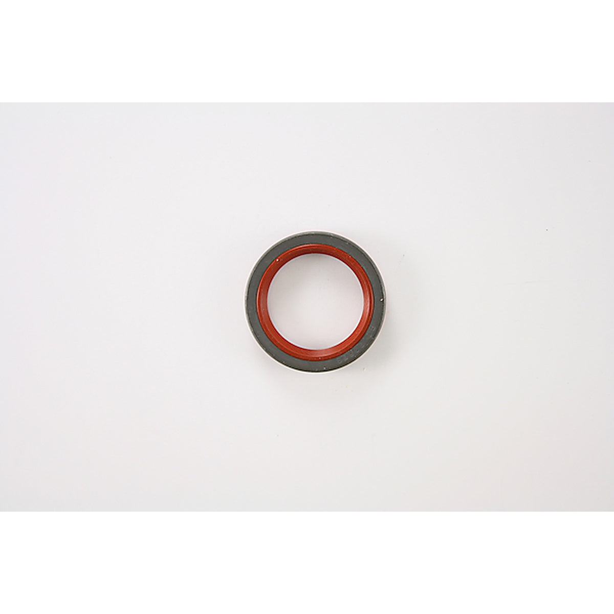 ATP - 759002 - At Oil Pump Seal