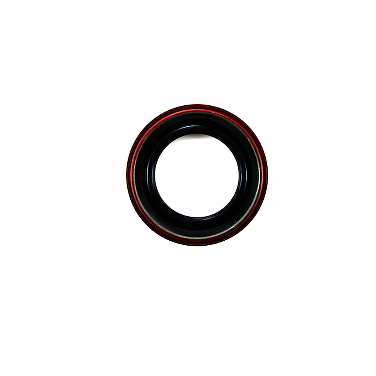 ATP - 759026 - At Oil Pump Seal